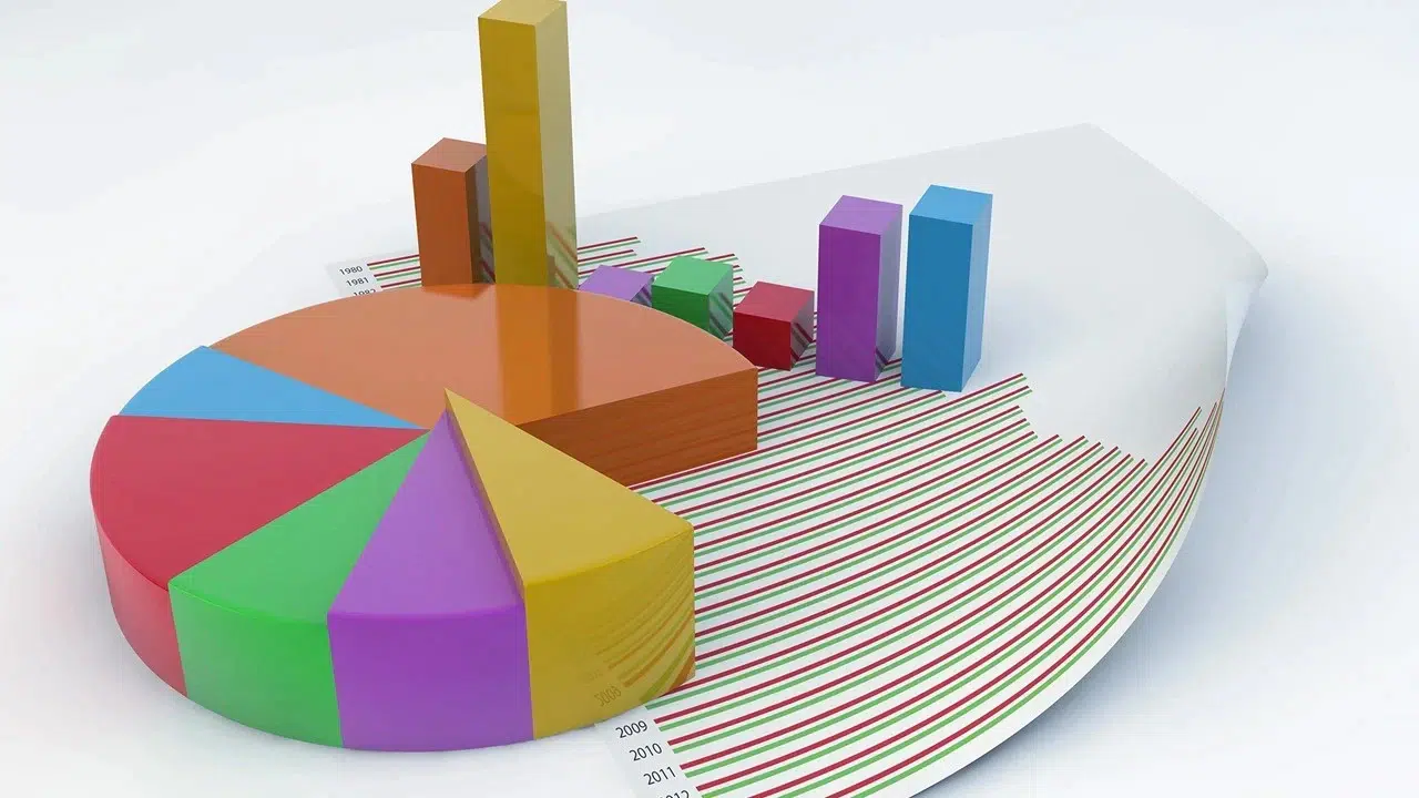 Optimar anketinde Mart 2026 tablosu AK Parti ile CHP arasındaki fark netleşti
