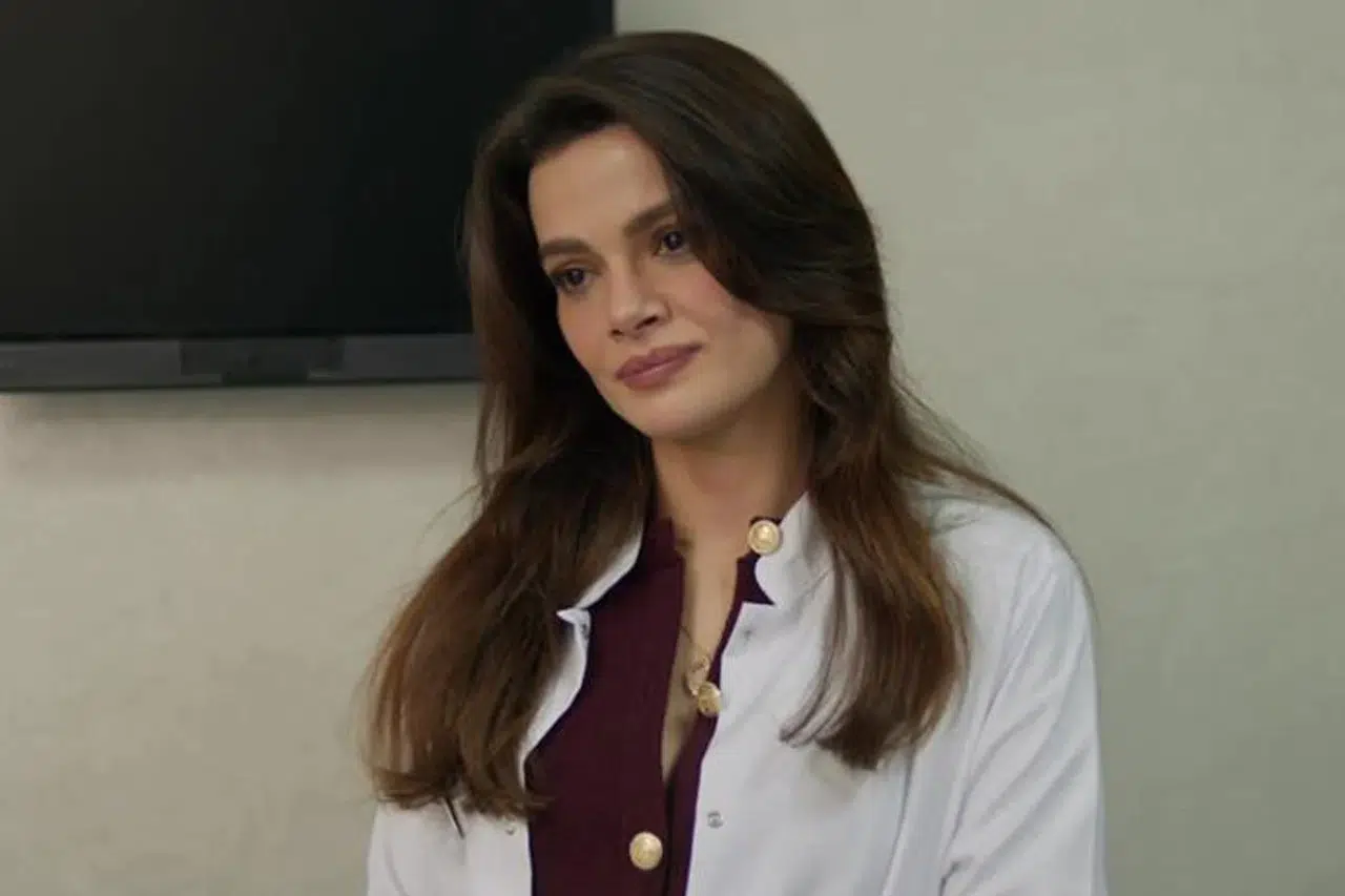 Sinem Ünsal hakkında gözaltı iddiası gerçek çıktı mı? Açıklama geldi