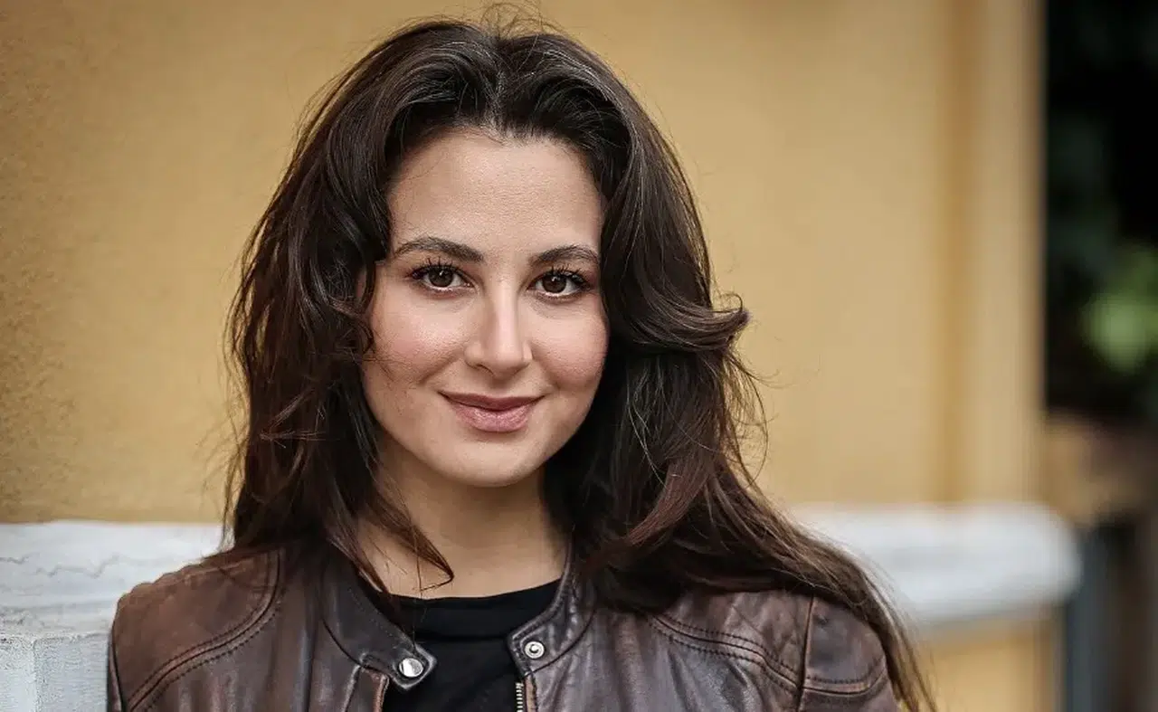 Temiz Para dizisinde Başak'ı kim canlandırıyor? Gerçek ismi merak konusu