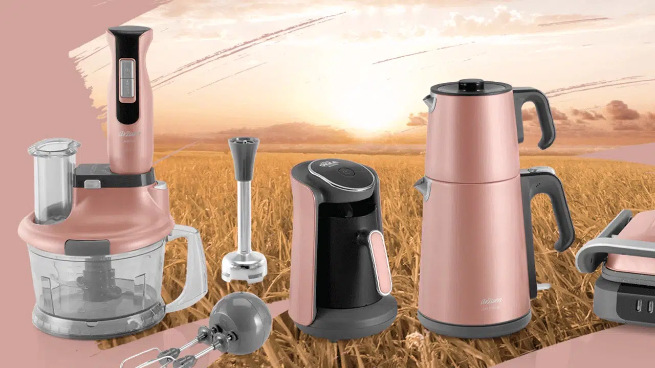 Arzum satılıyor mu, sahibi kim? Türk markasında ortaklık yapısı gündemde