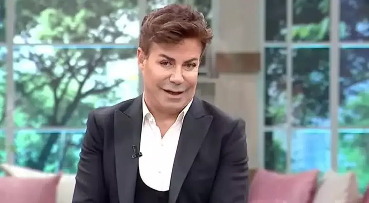 Hayatını kaybeden Fatih Ürek'in serveti dudak uçuklattı