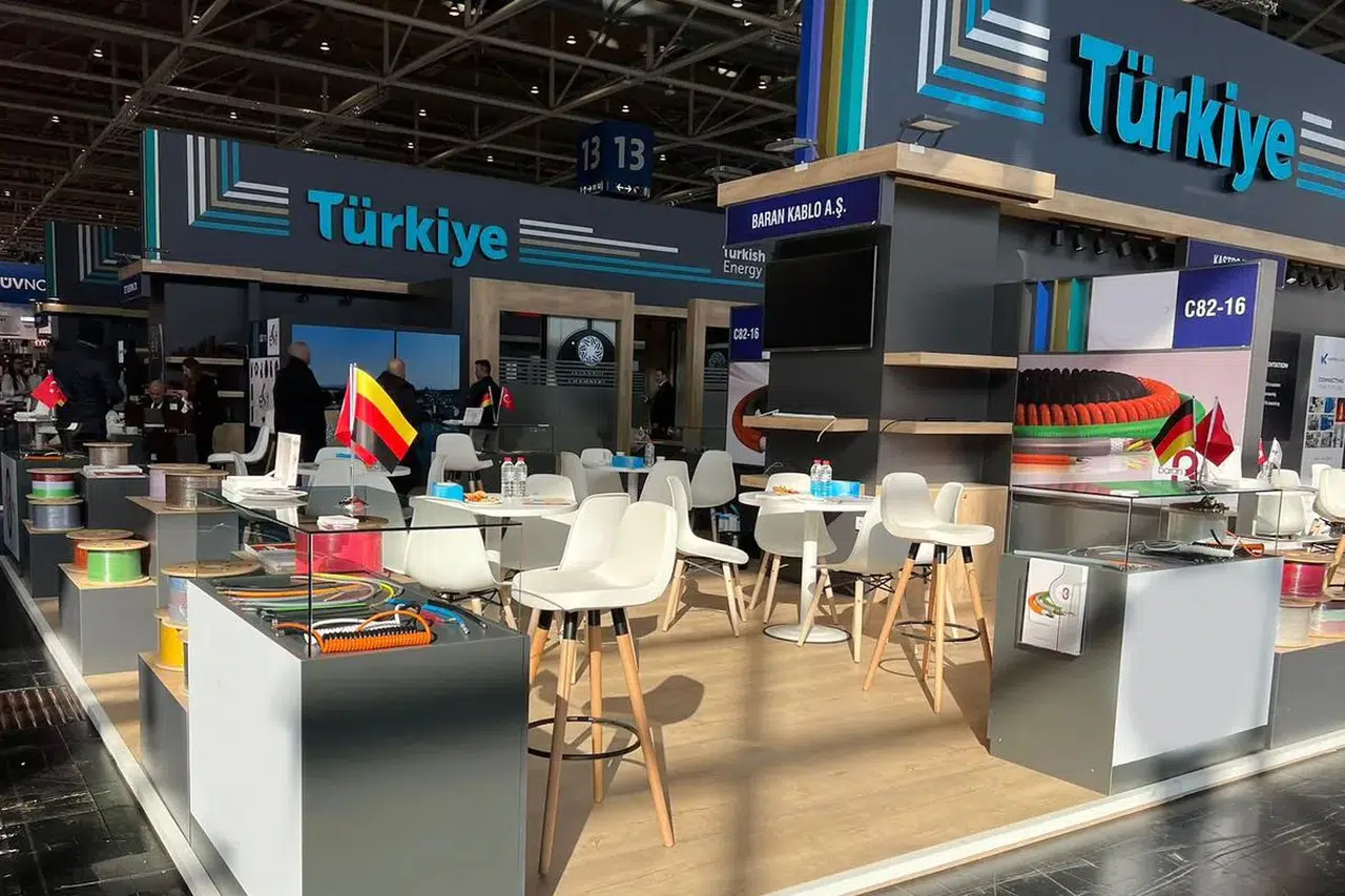 Türkiye'nin 22 yıllık şirketi iflasın eşiğinde!