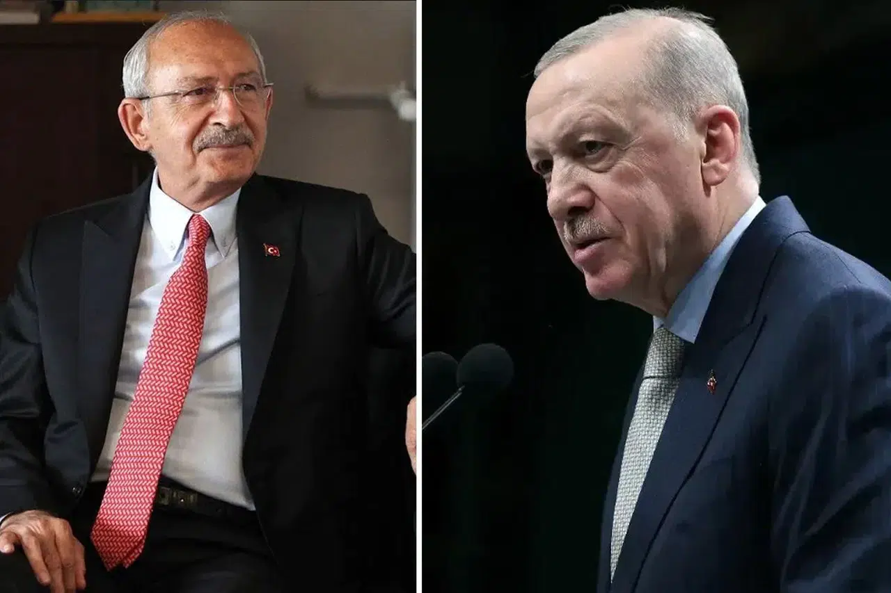 CHP’li isimden yıllar sonra Kılıçdaroğlu iddiası geldi