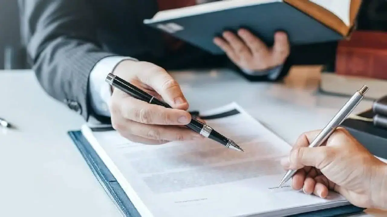 3 dev firmaya kamu ihalesi yasağı getirildi