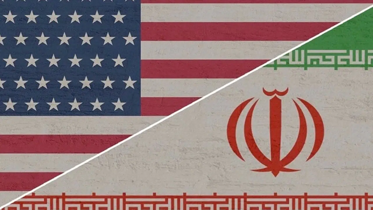 ABD istihbaratı İran için alarm verdi Çin’in askeri destek planı endişe yarattı