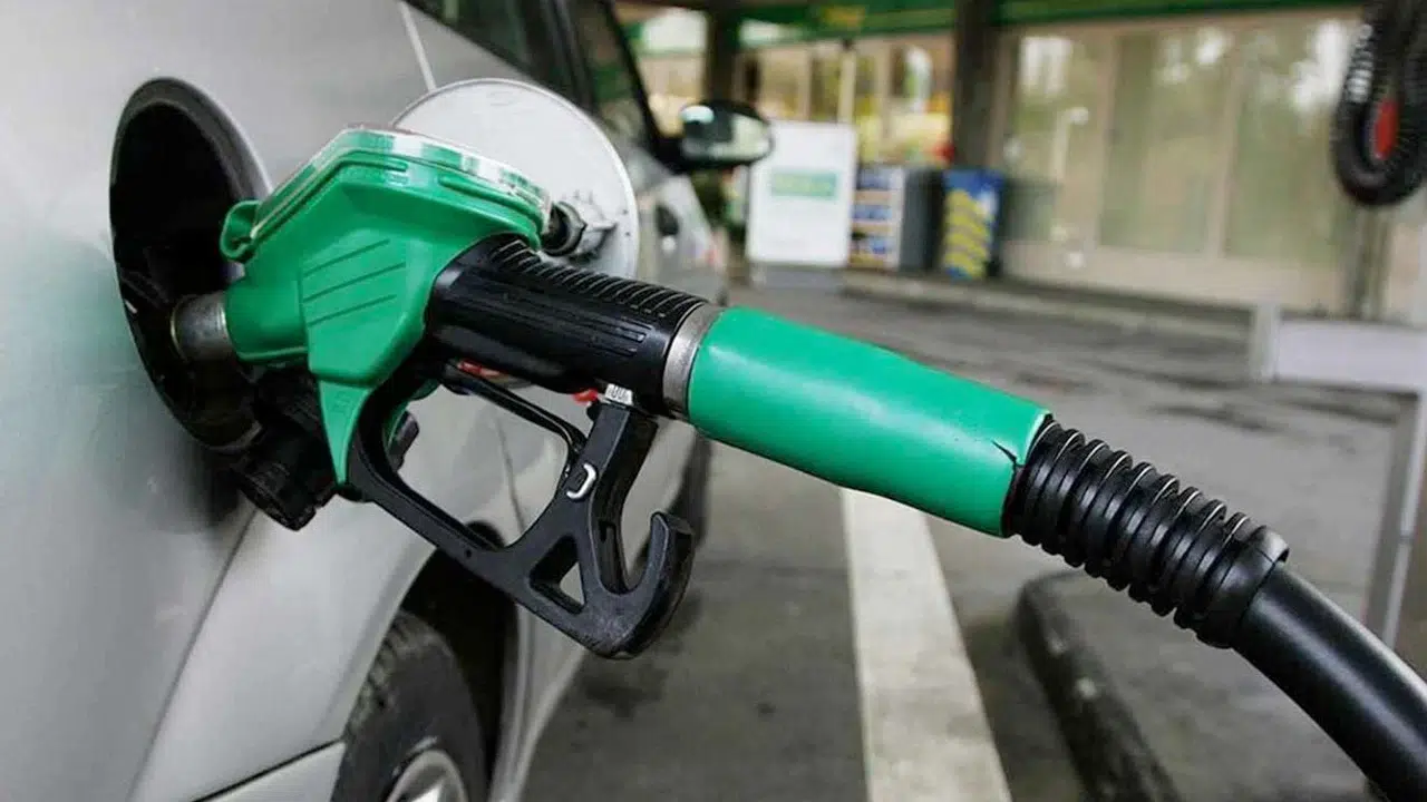 Motorin indirimi iptal edildi, petrol fiyatlarındaki artış fiyatları etkiledi