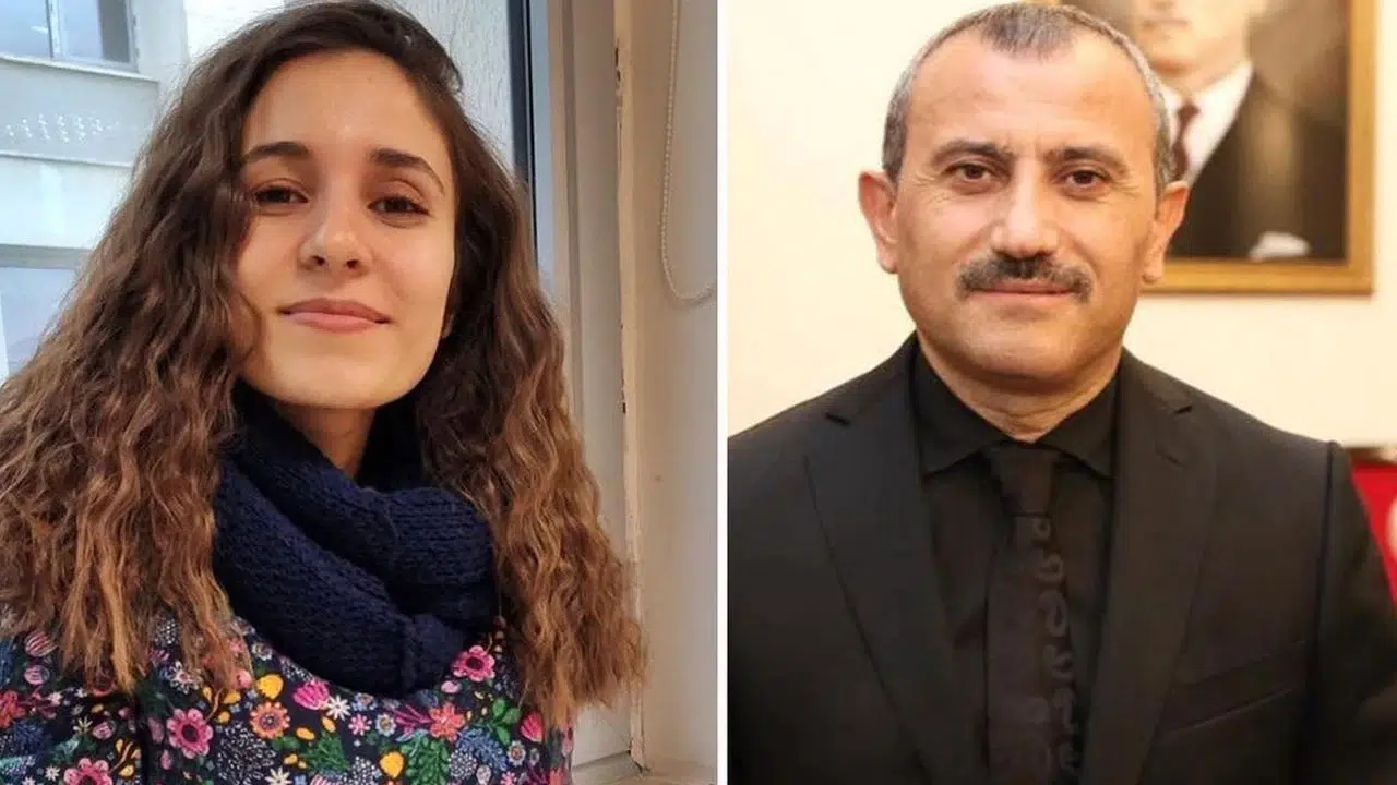 Tuncay Sonel'den "Gülistan'ın cesedi gizlice gömüldü mü?" sorusuna yanıt