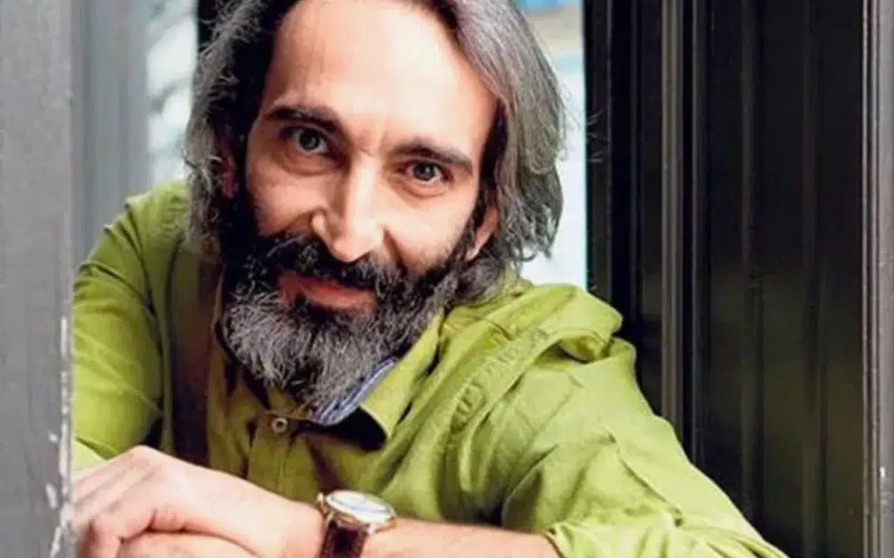 Delikanlı dizisinde Miran rolü için yeni isim açıklandı