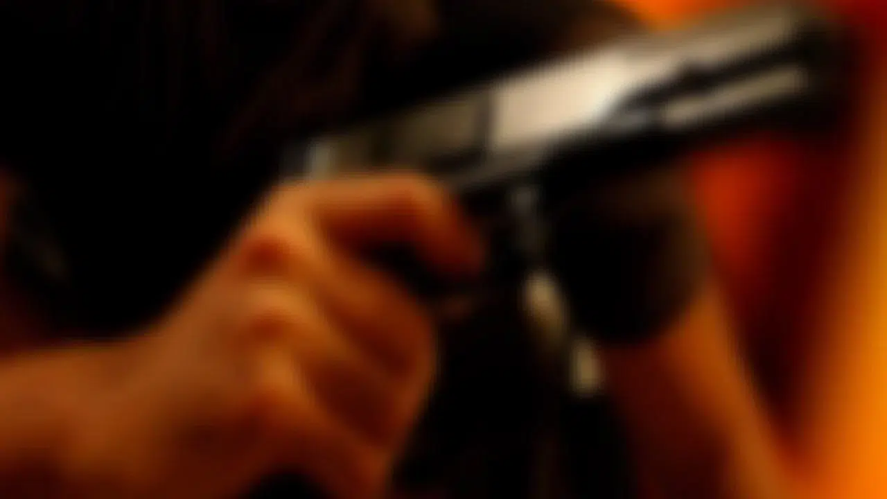 Ümraniye'de eşini öldüren şüpheli polisi arayıp teslim oldu