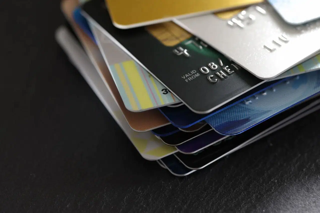 Bu tarihe dikkat! Kredi kartı borcu olan herkesi ilgilendiriyor