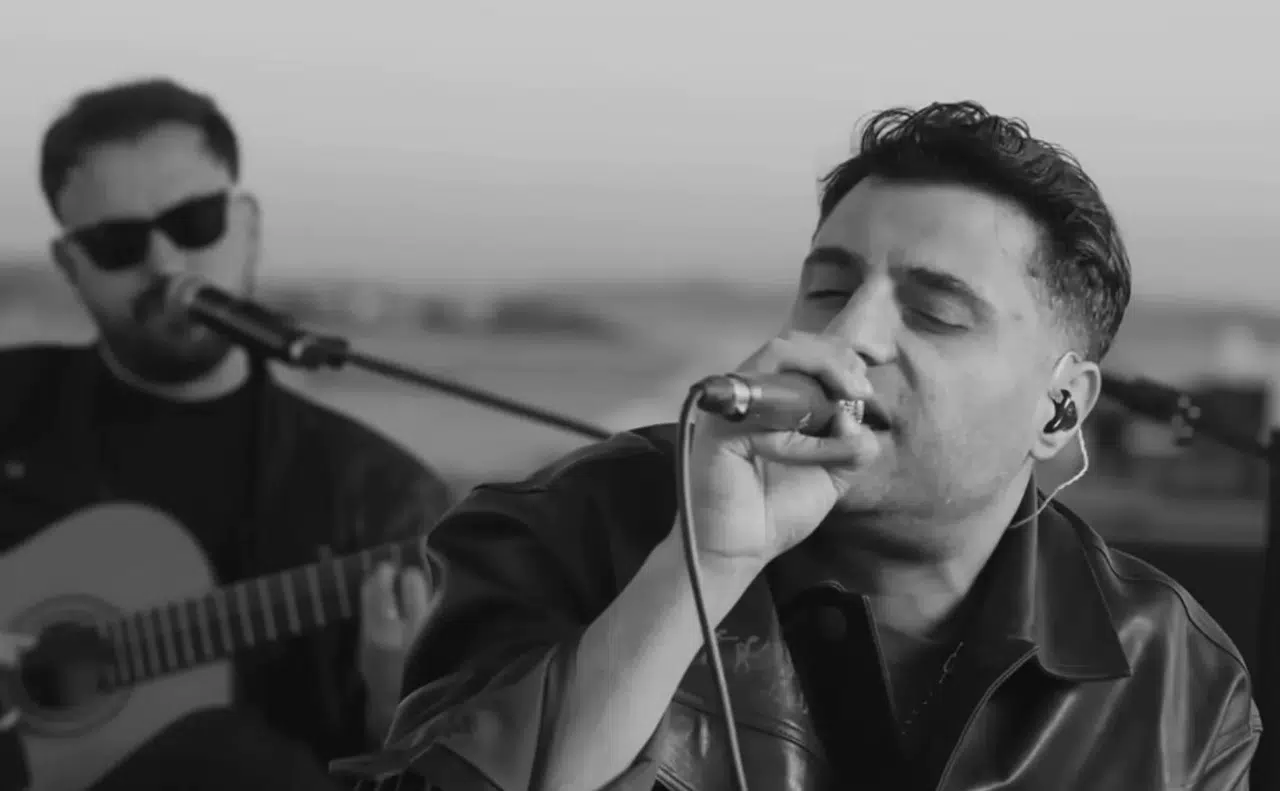 Ozbi kimdir, gerçek adı ne? Ozbi'nin eşi kim, aslen nereli?