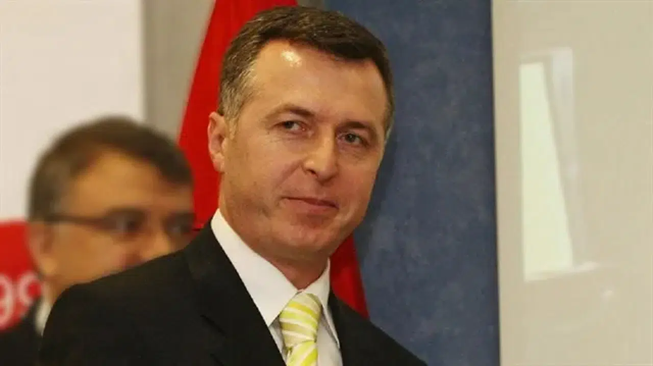 Fikret İnan kimdir? İflas eden Fi Yapı'nın başkanı hakkında bilinmeyenler