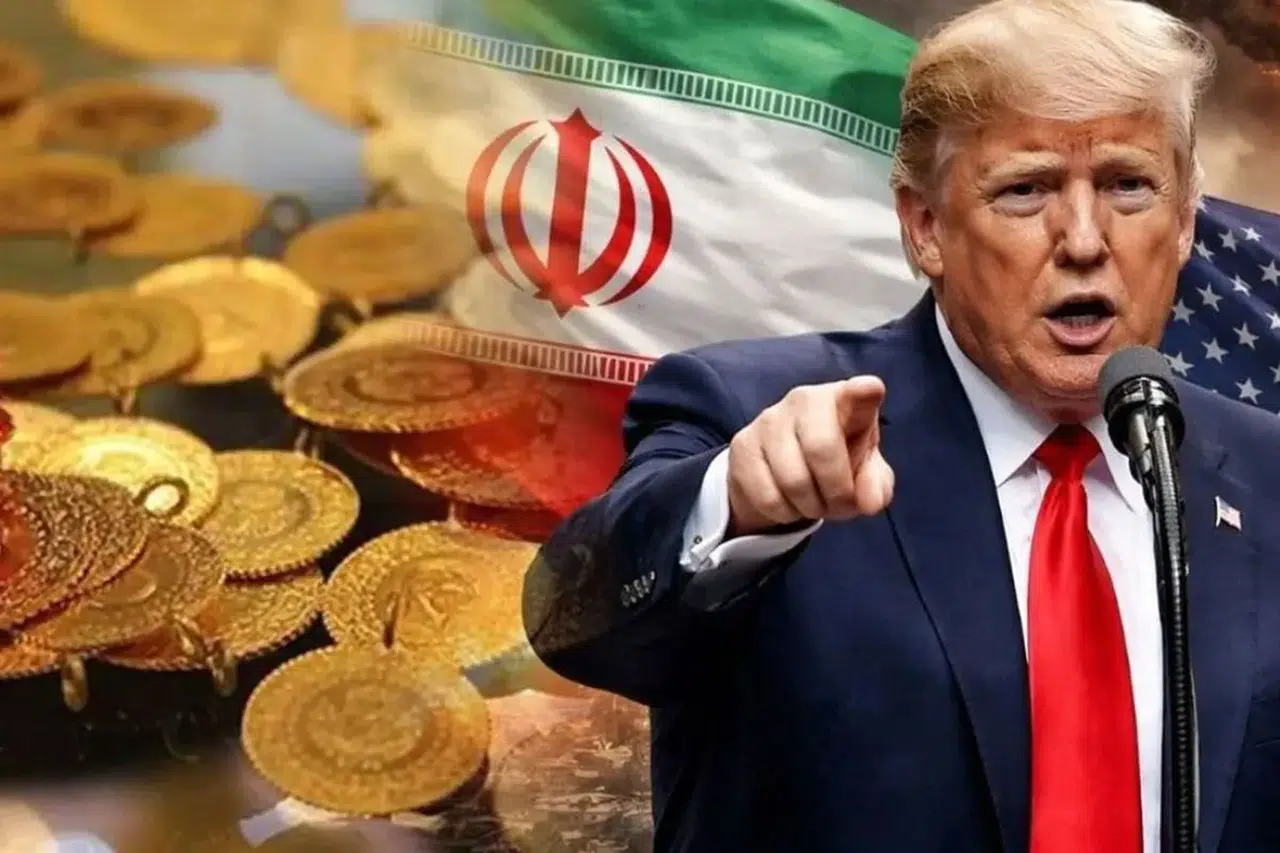 Ateşkes sonrası altında dikkat çeken sıçrama