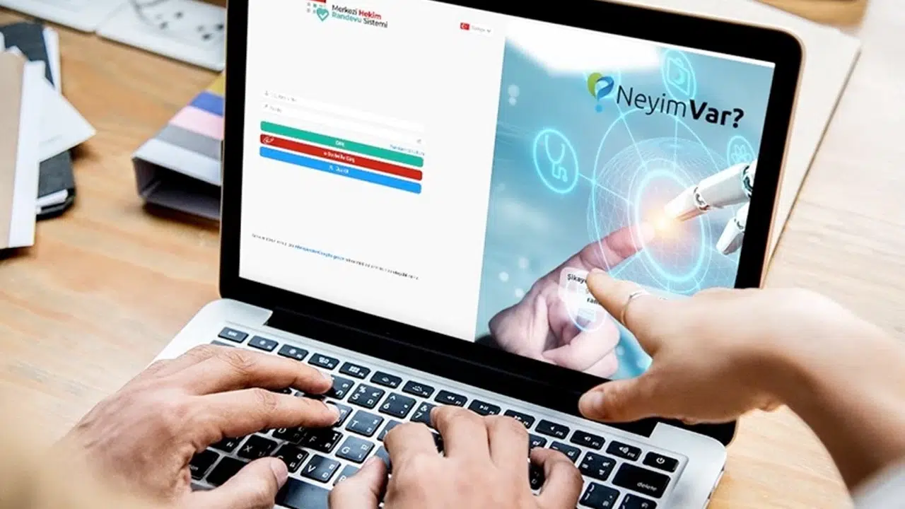 Sağlık Bakanlığı’ndan ilaç raporları için uyarı: Yenilemeyenler risk altında