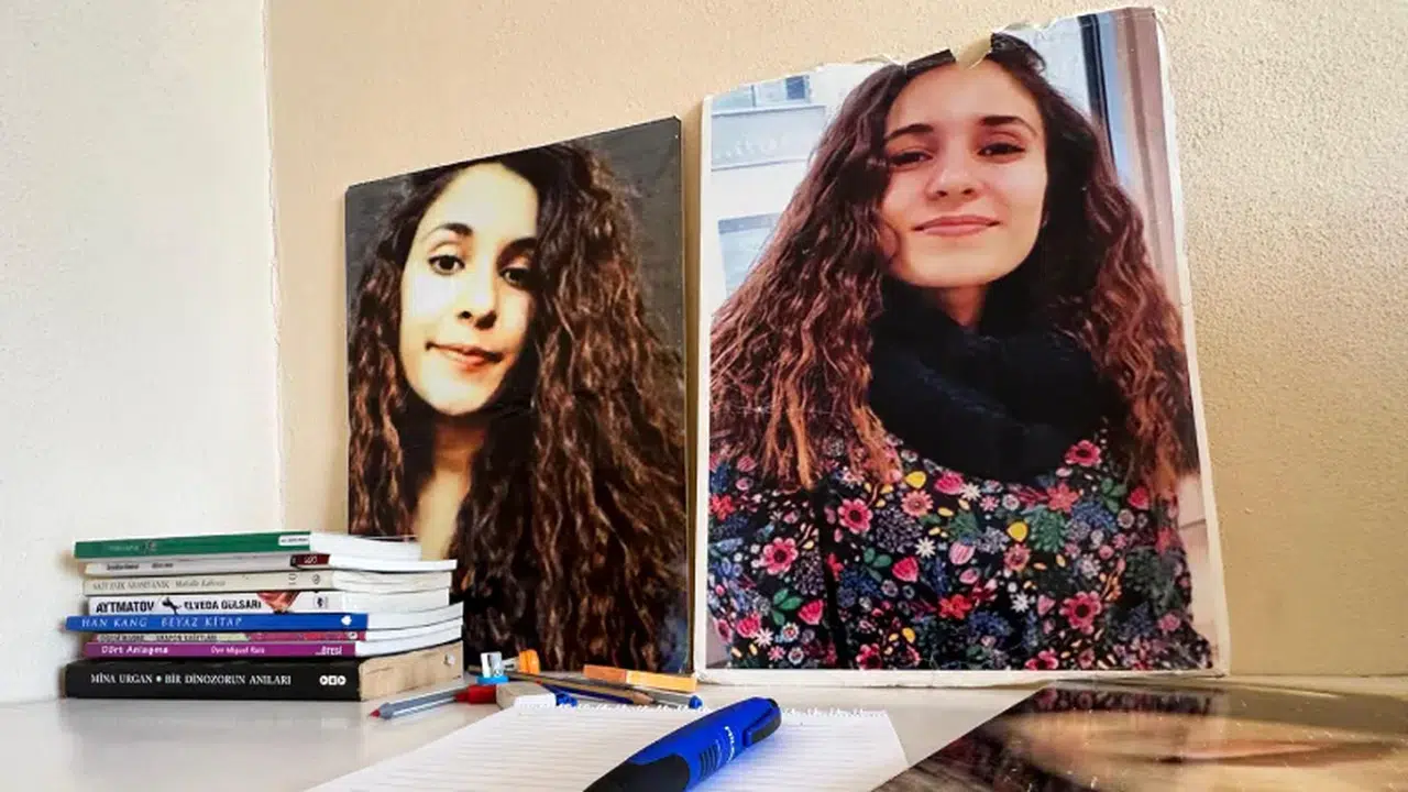 Gülistan Doku dosyasında 6 yıl sonra kritik gelişme yaşandı