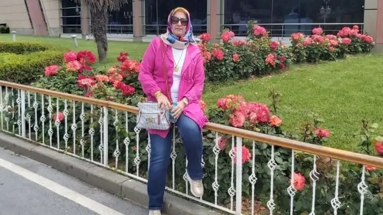 Ayla öğretmene müdahale eden doktor yaşananları anlattı: Kalbi durmuş halde getirildi