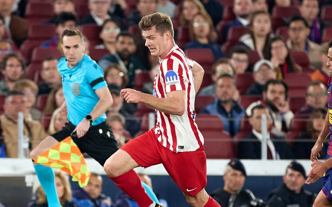 Fenerbahçe'ye transferde dev rakip: Yazın hamle yapacaklar