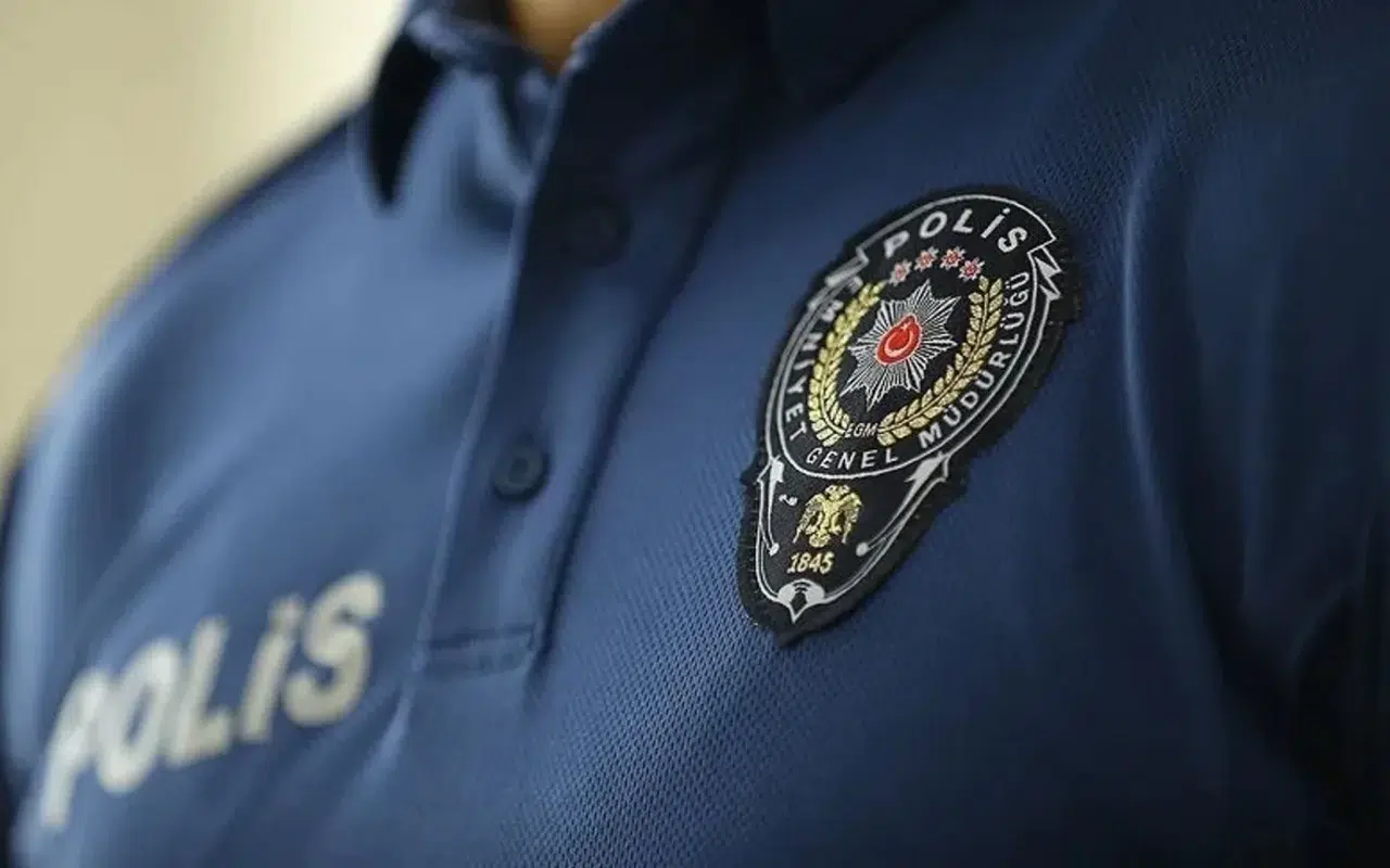 Maaşlara yeni düzenleme! Az çalışanla çok çalışan ayrılıyor, 17 bin TL ek ödeme