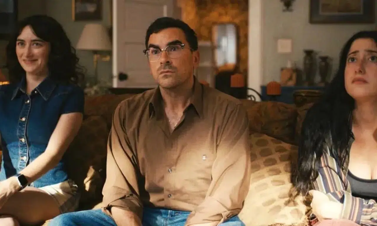 Big Mistakes 1. bölüm ne zaman yayınlanacak?