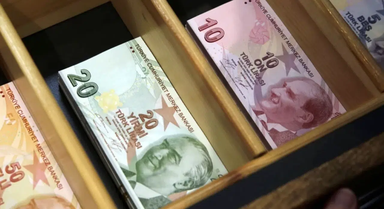 Temmuzda asgari ücrete ara zam var mı? Güncellemesi mecbur dedi duyurdu