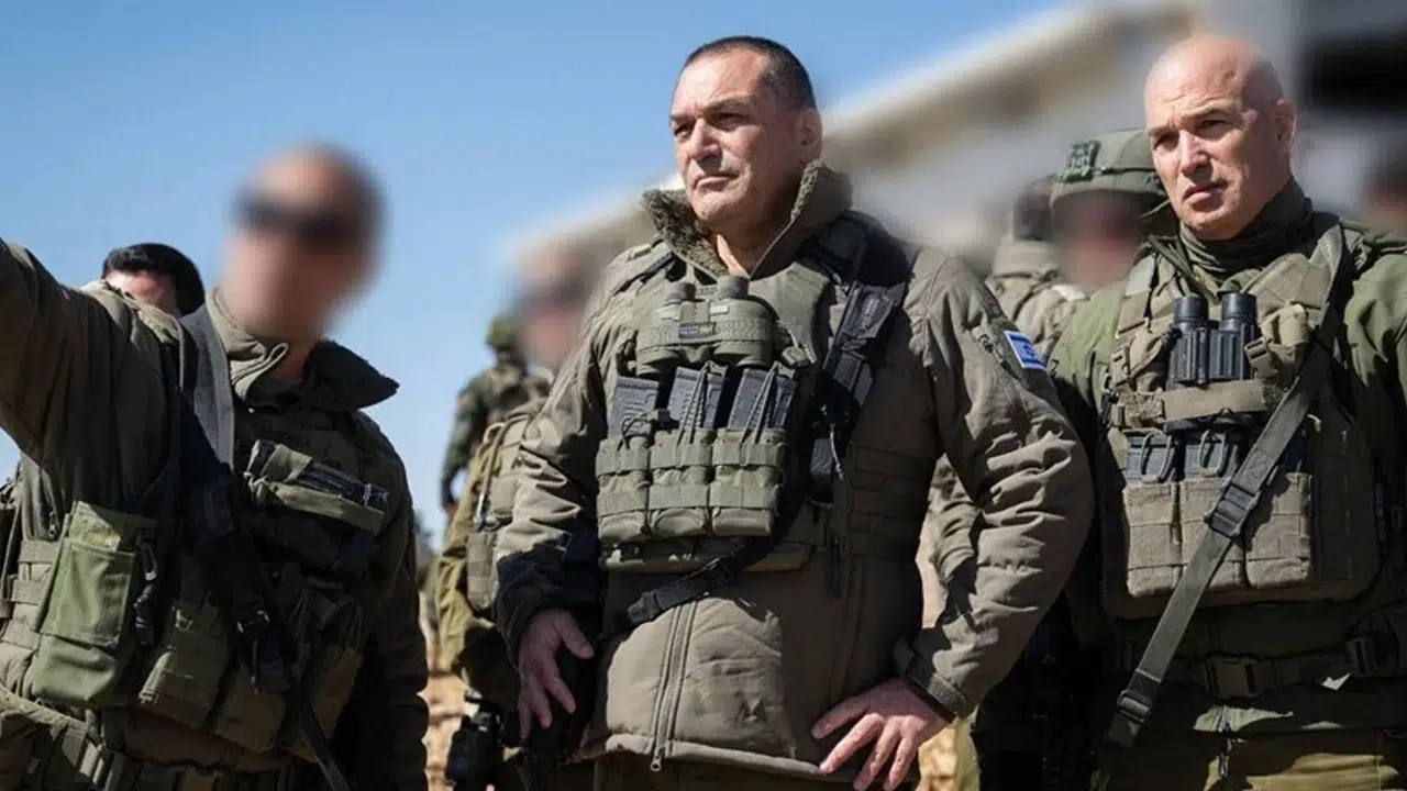 İsrail'den Hizbullah’a saldırı mesajı: "Saldırmaya devam edeceğiz”