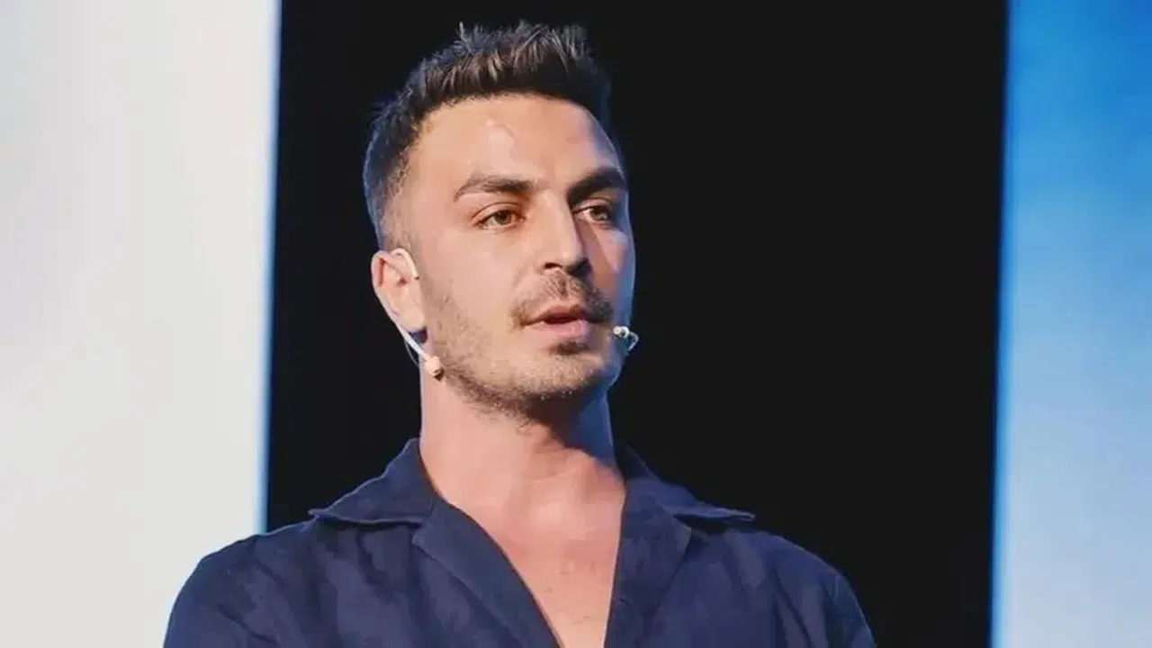 Fester Abdü'nün 2026'da sevgilisi var mı, adı ne?