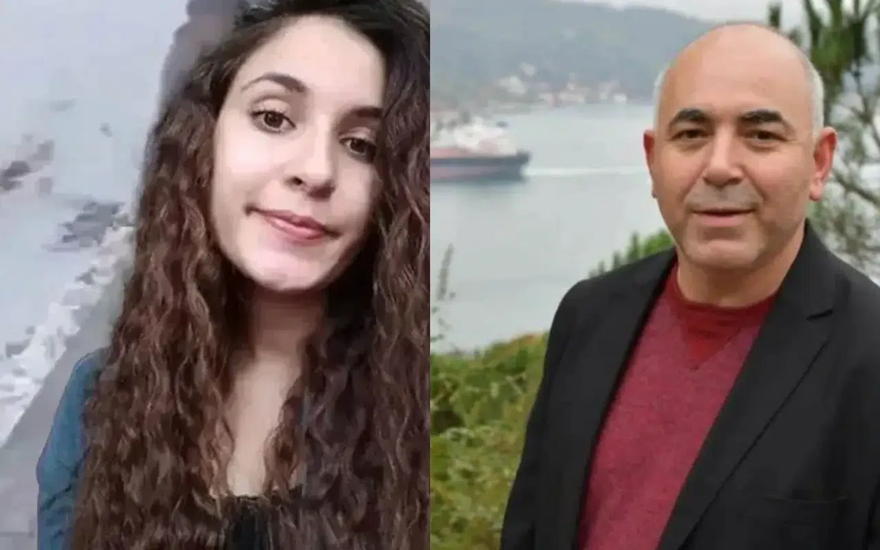 Gülistan Doku soruşturmasında yeni gelişme konuşmalar dosyanın seyrini değiştirdi
