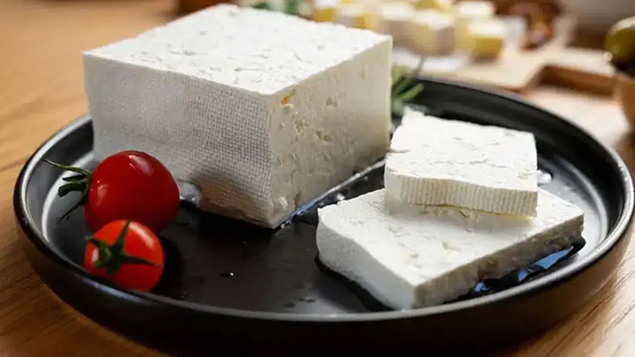 Türkiye'nin en ünlü peynir markası da listede! Büyük skandal ortaya çıktı