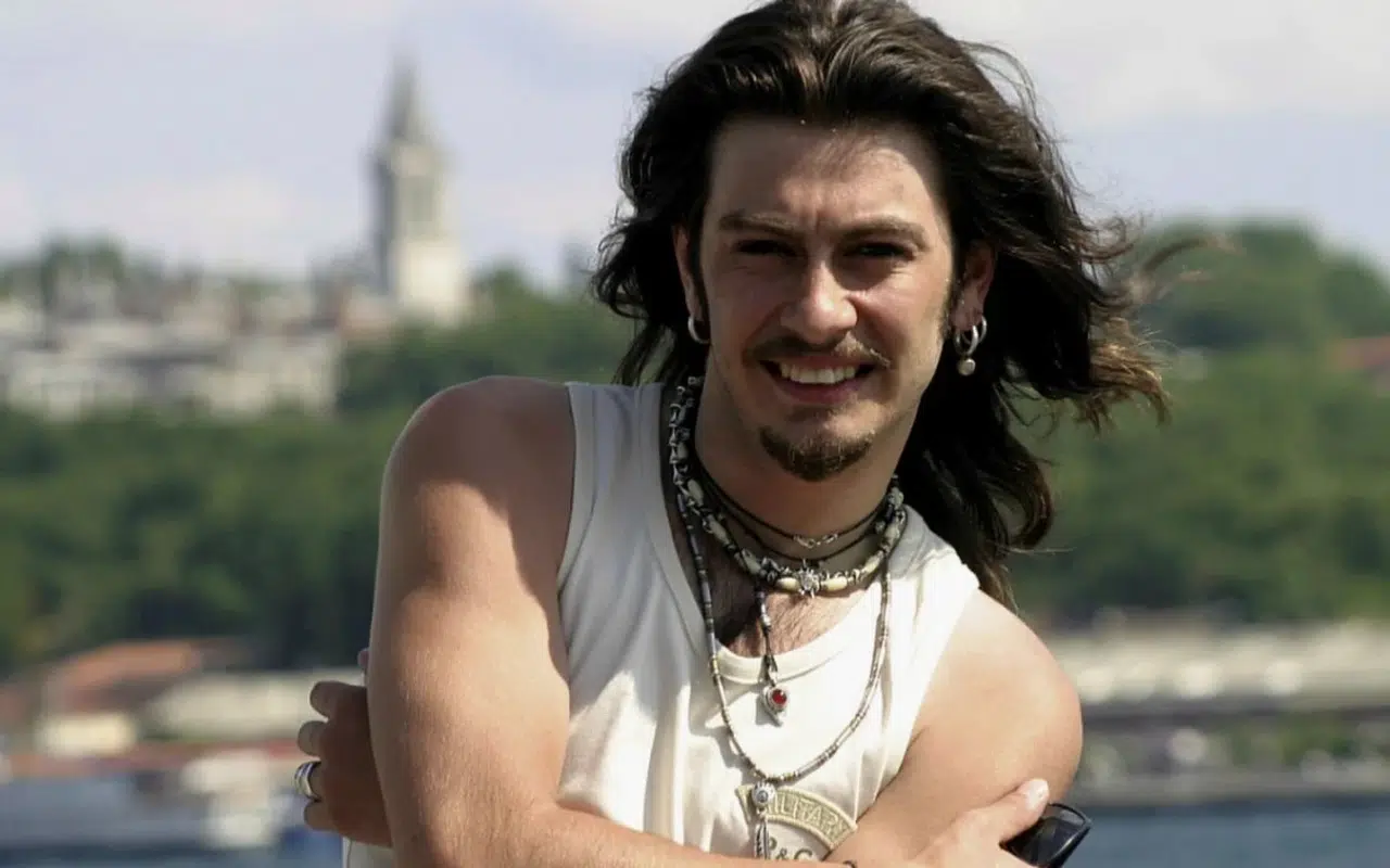 Barış Akarsu’nun hayali ortaya çıktı yaşasaydı ilk yapmak istediği şey dikkat çekti