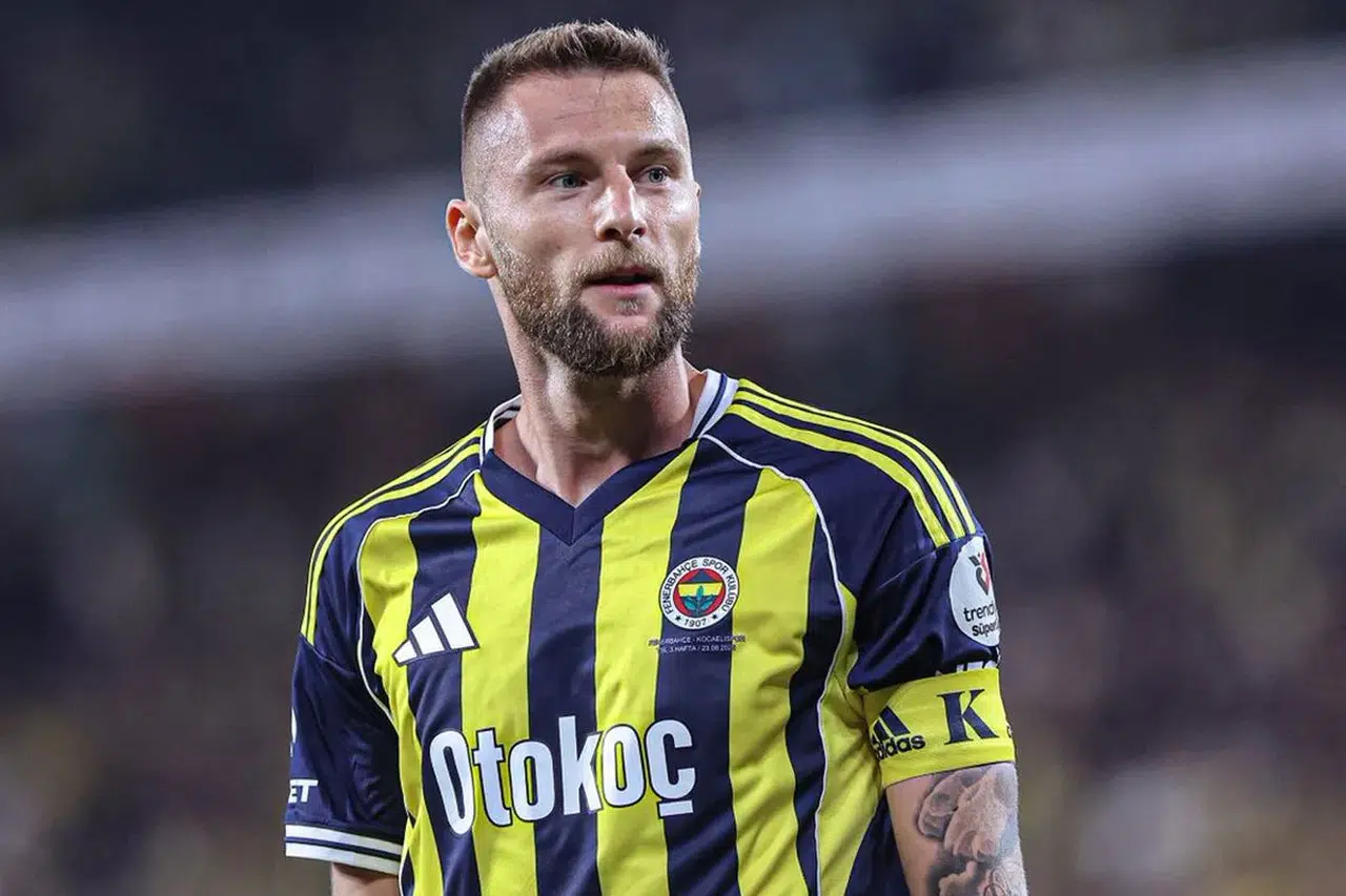 Skriniar’a hırsızlık şoku evine giren şüpheliler çuval dolusu parayı çaldı