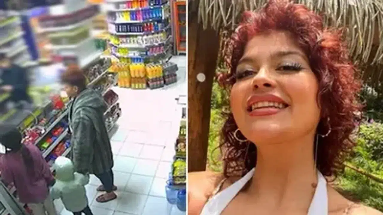 Alman turist Fatih'te otelde ölü bulundu! Ölmeden önce yardım istemiş