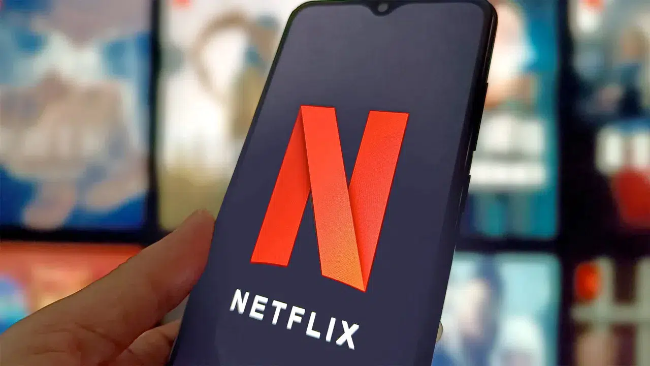 Netflix'te zam şoku: Milyonlarca aboneye geri ödeme yolda