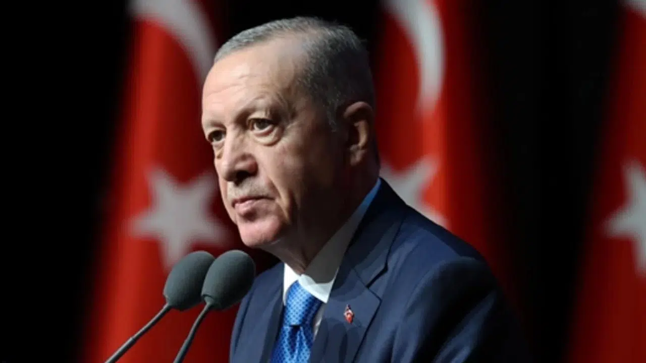 Cumhurbaşkanı Erdoğan hobi bahçeleri düzenlemesi için yeni talimat verecek