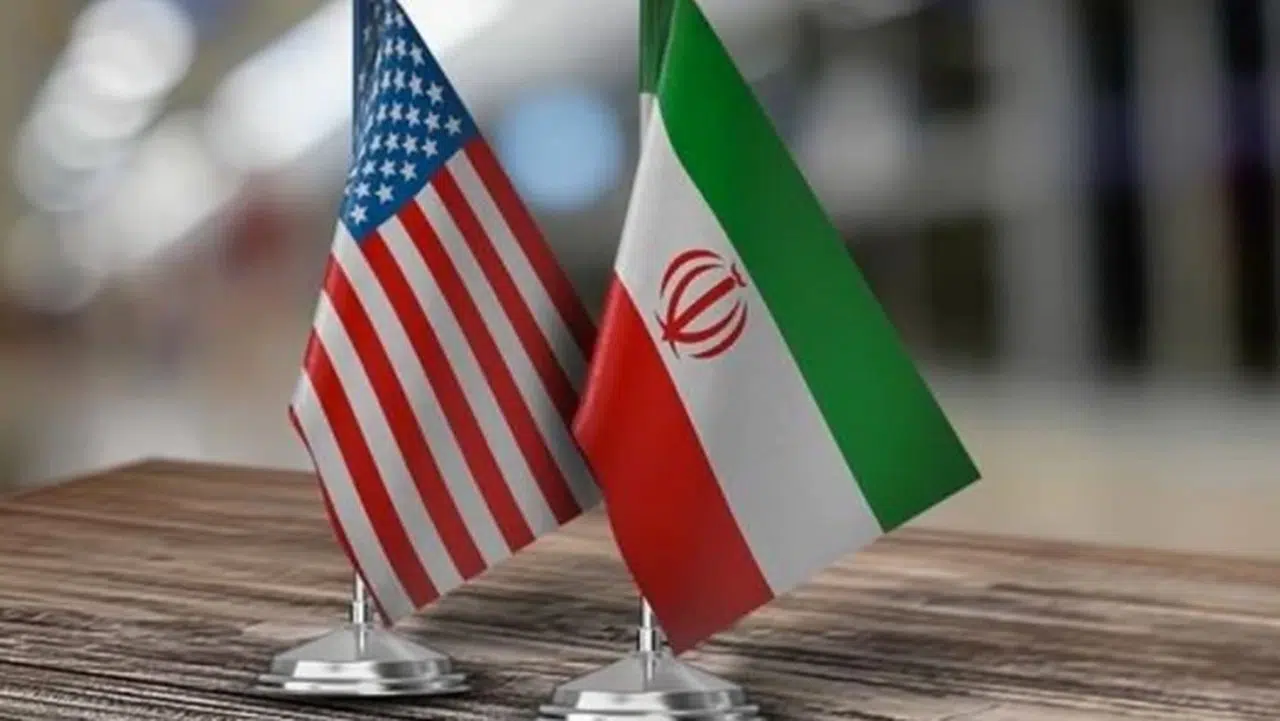 İran ikinci tur müzakereler için şartlarını açıkladı: Süreç belirsizliğini koruyor