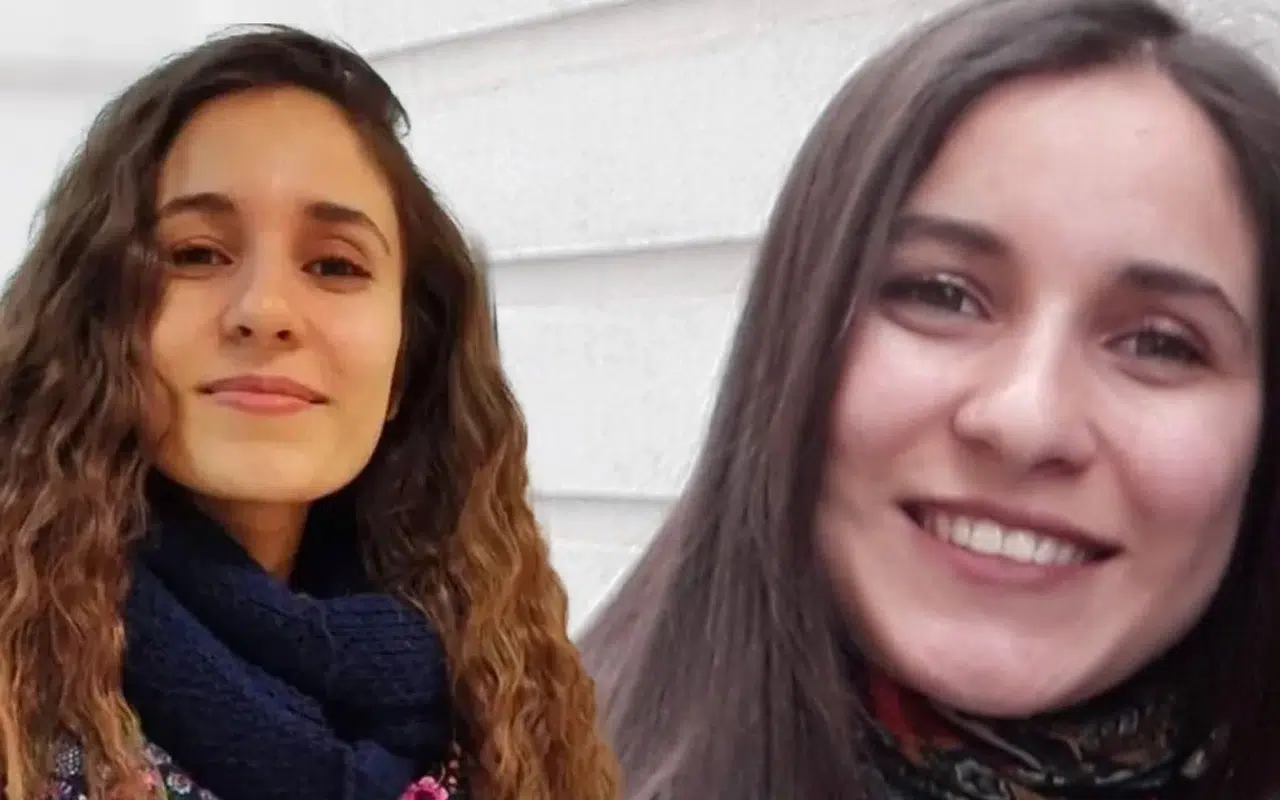 Gülistan Doku dosyasında yeni iddialar! Soruşturma süreci yeniden gündeme geldi