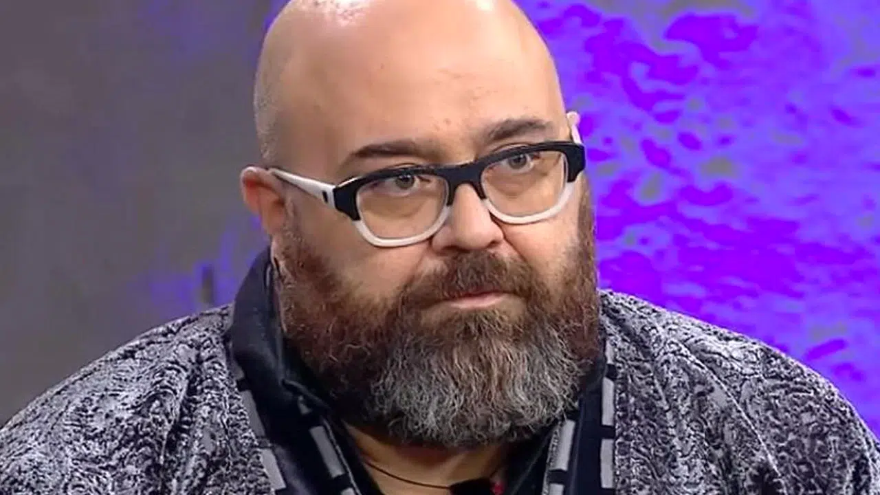 Somer Sivrioğlu’ndan gözaltı kararı sonrası ilk açıklama geldi