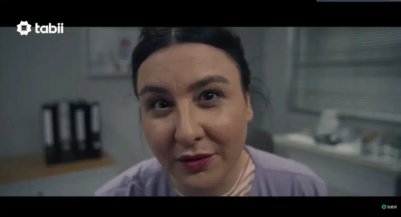 Gassal üçüncü sezon kadrosuna katılan Yasemin Sakallıoğlu kimdir ve dizideki rolü ne?