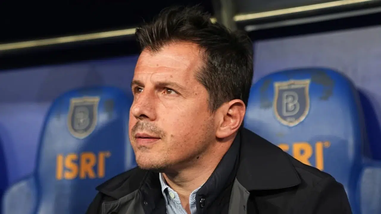 Emre Belözoğlu isyan etti: Fazlasıyla yorgunum