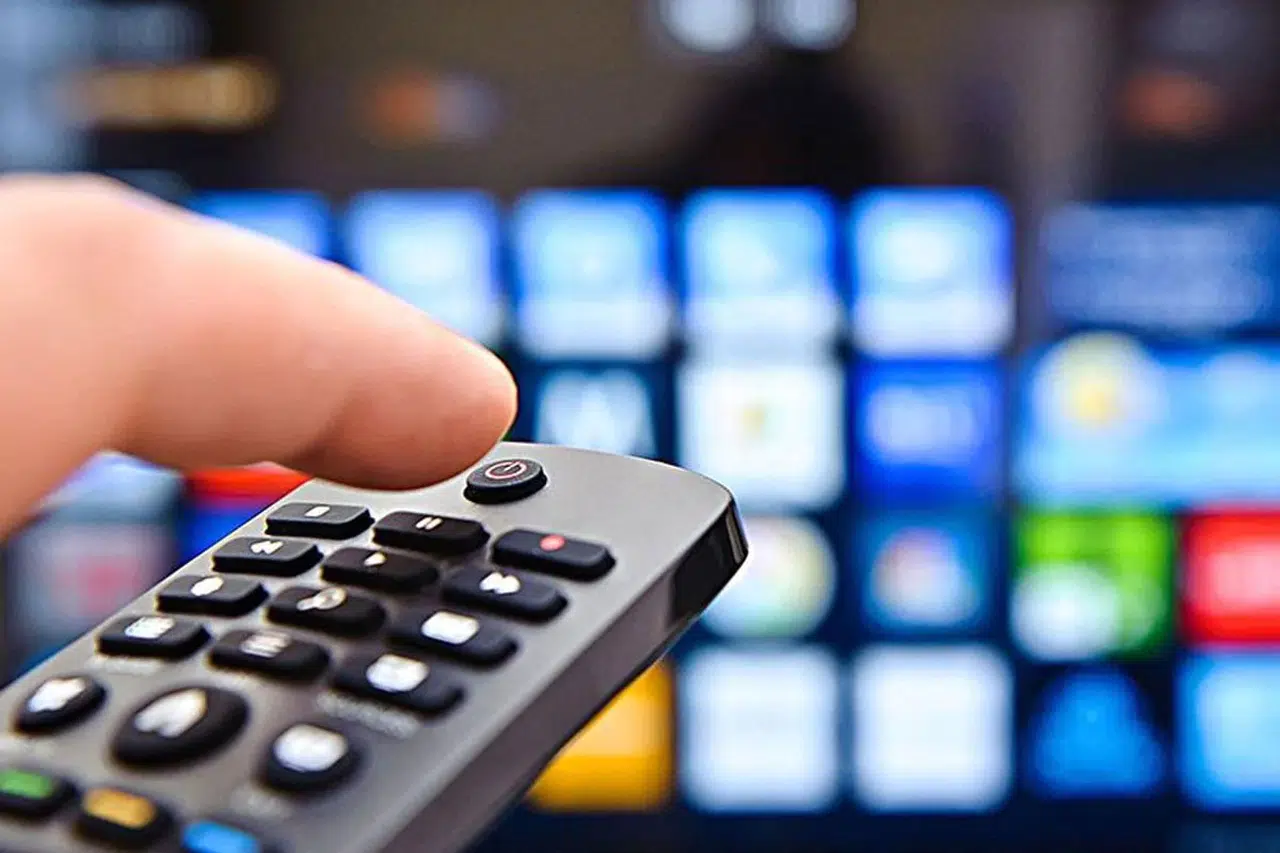 UEFA Şampiyonlar Ligi’nde futbol şöleni başlıyor