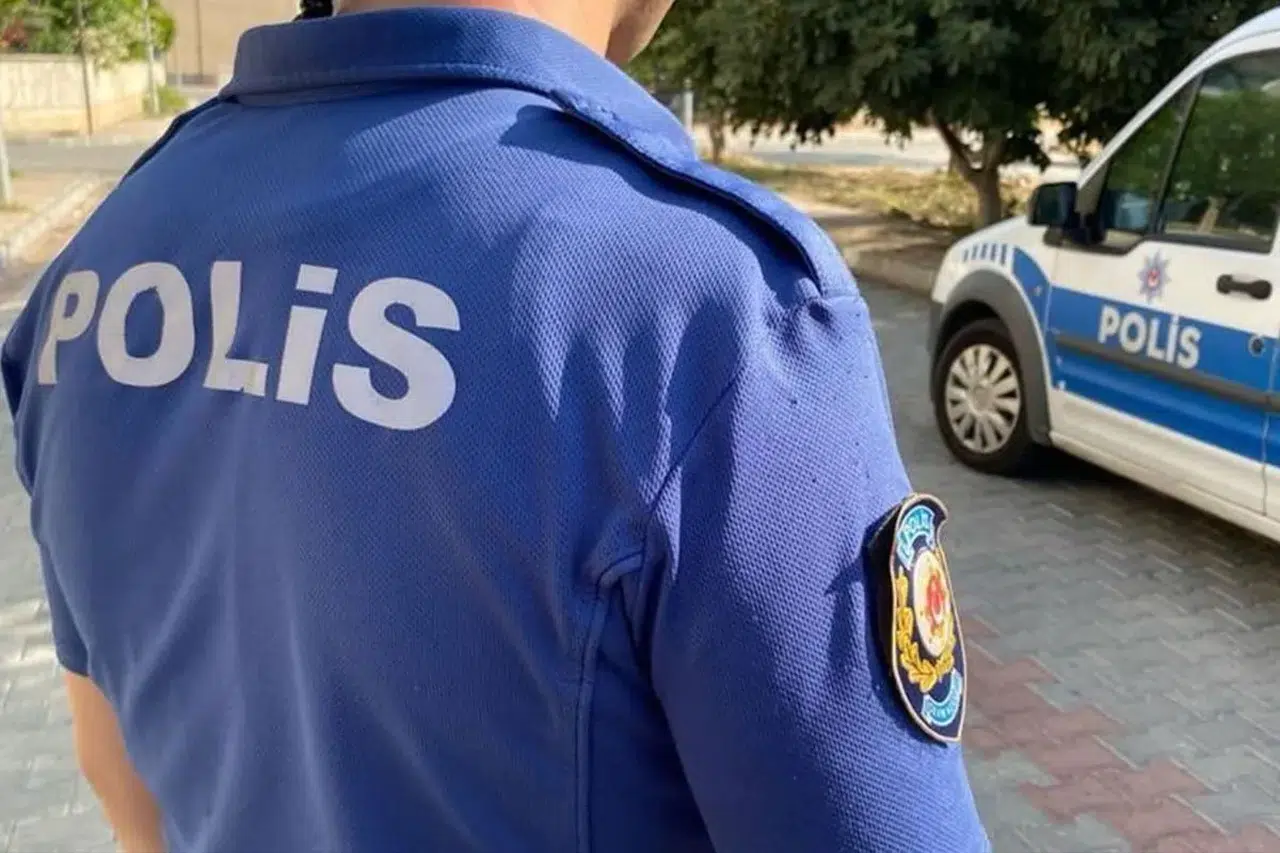 İçişleri Bakanı duyurdu: Polislere fazla mesai ücreti geliyor