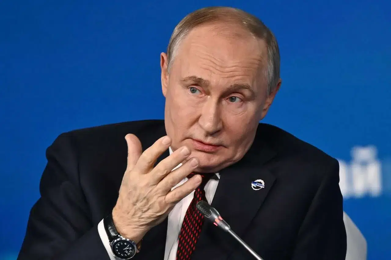 Avrupa Birliği'nden Rusya'ya ağır darbe! Bu karar petrol piyasalarını sarsacak