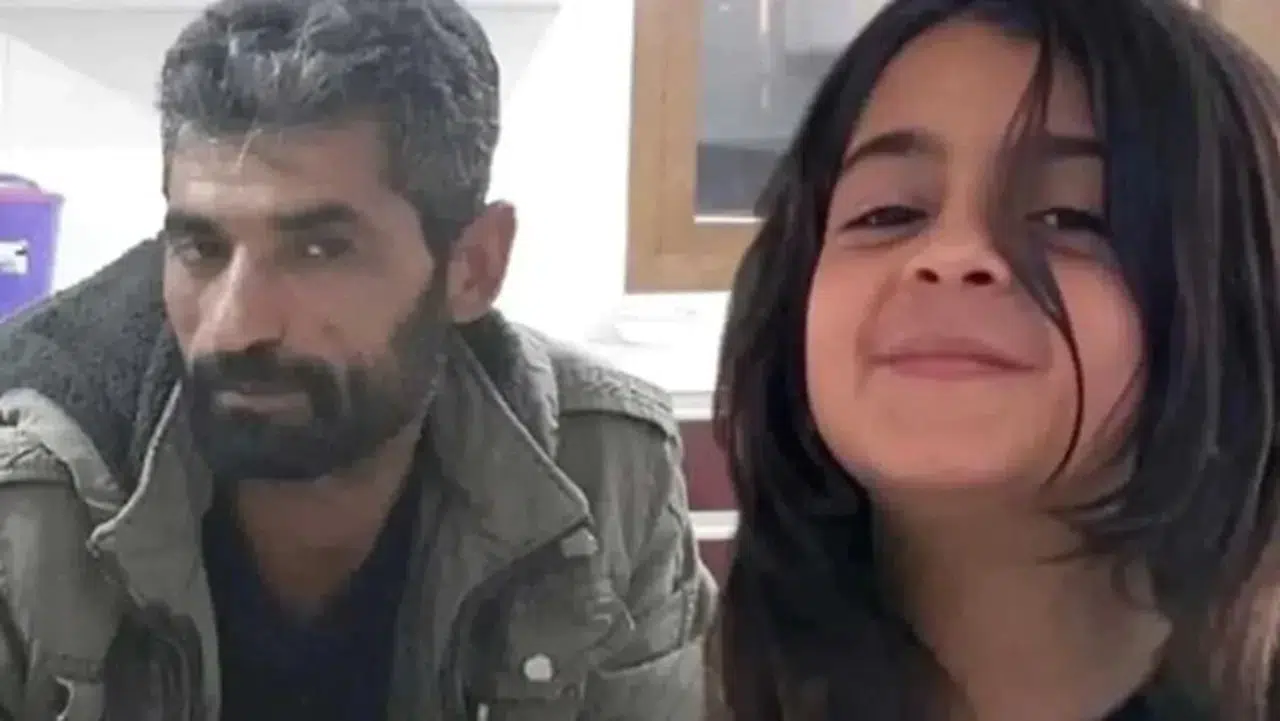 Narin Güran cinayetinde kritik gelişme! Yeniden hakim karşısına çıkıyor