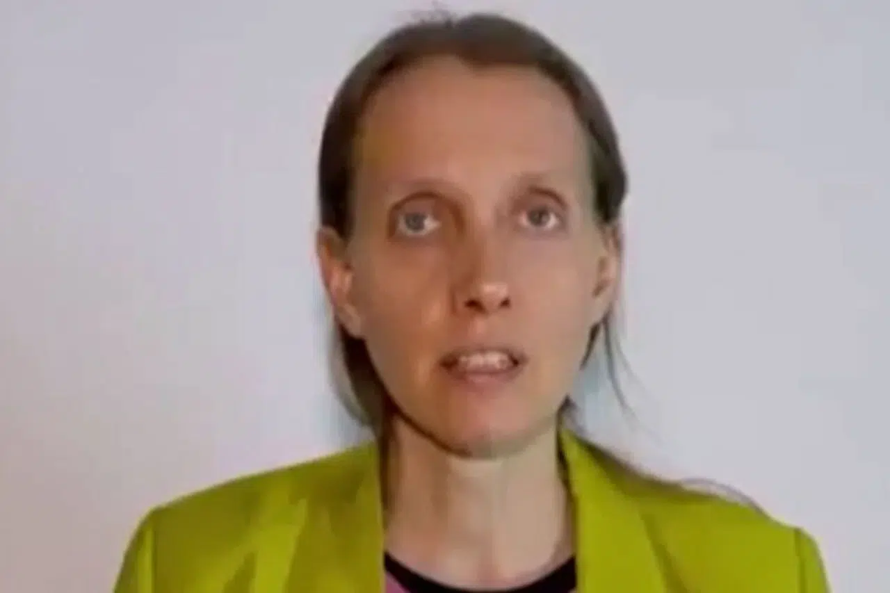 Irak’ta kaçırılan Amerikalı gazeteci her şeyi itiraf etti