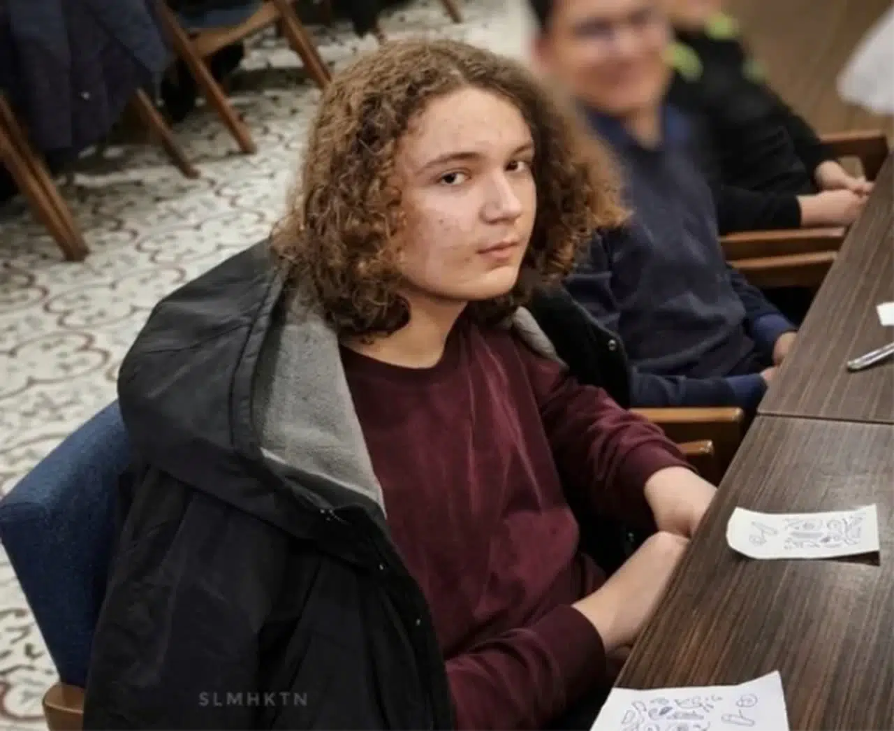 Kahramanmaraş okul saldırganı 5 silahı nereden buldu? Başsavcılık yanıtladı