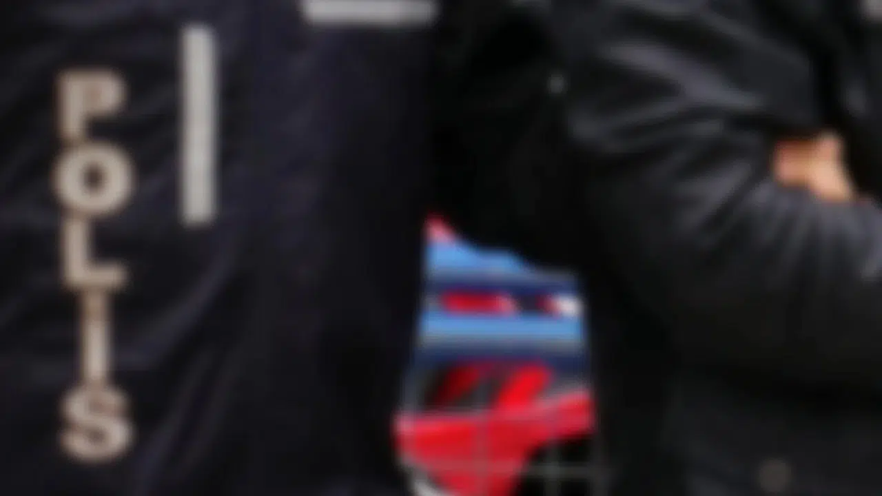 İstanbul’da tefecilik ve aklama soruşturmasında 4 şüpheli yakalandı