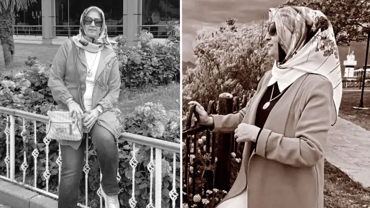 Kahramanmaraş okul saldırısında acı detay: Ayşe Öğretmen öğrencilerine siper oldu