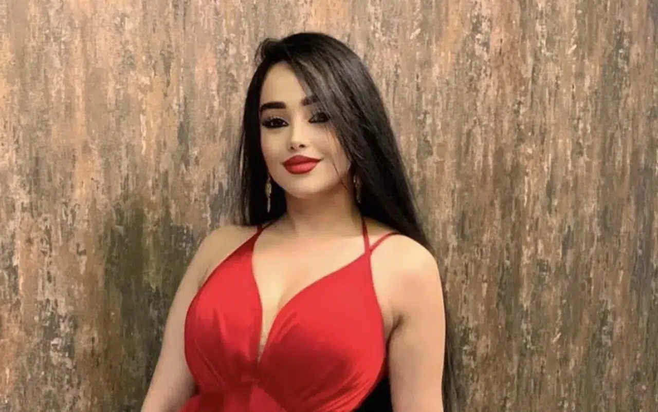 Tuğçe Gendigelen kimdir, evli mi, ne iş yapıyor?