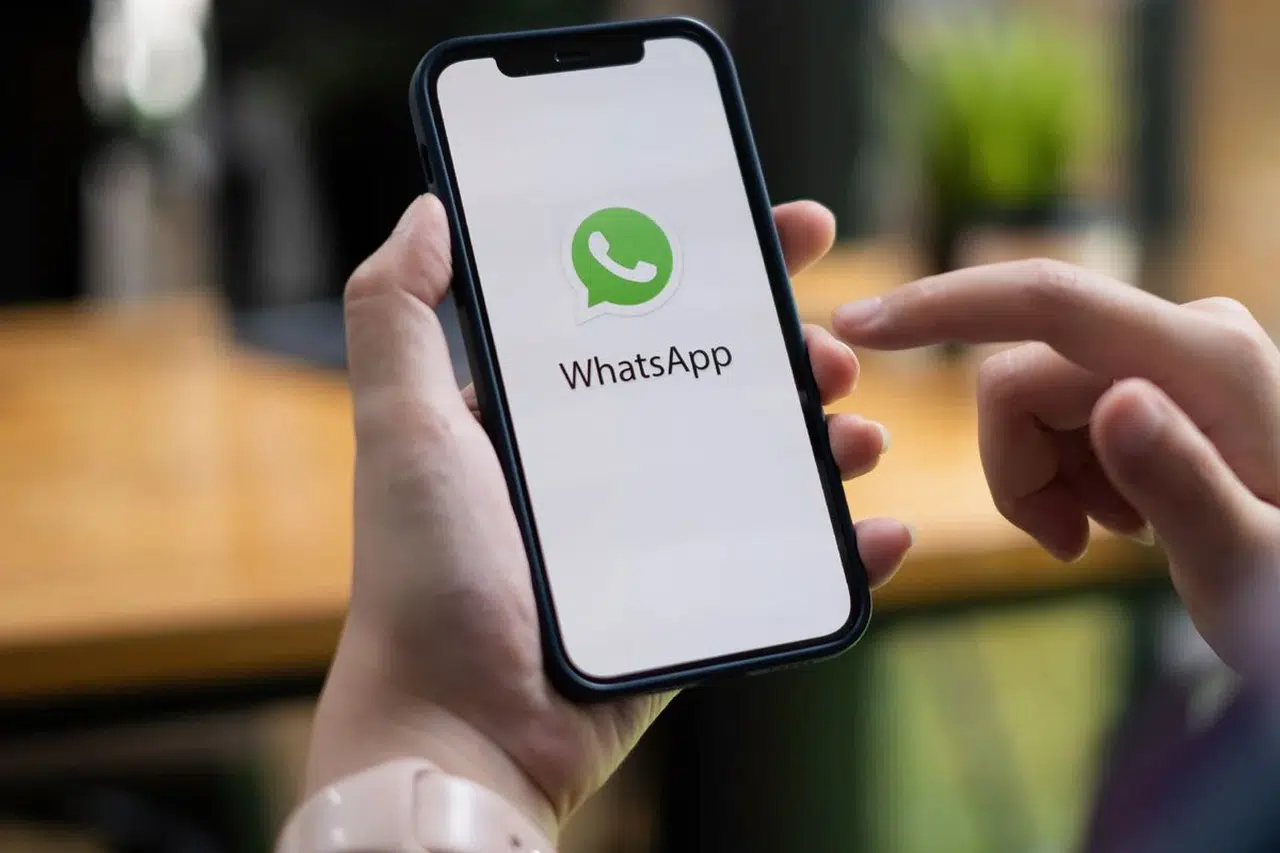WhatsApp’ın tahtı sallanıyor! Yeni rakip yolda