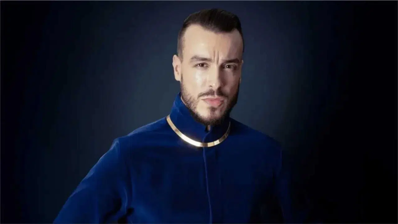 Uyuşturucu soruşturmasında yeni gelişme: Cem Adrian adli kontrolle serbest bırakıldı