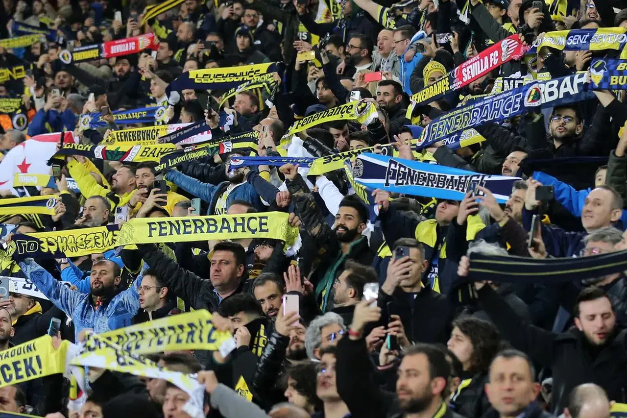 Fenerbahçe’de forvet transferinde yeni gelişme: Ön protokol iddiası gündemde